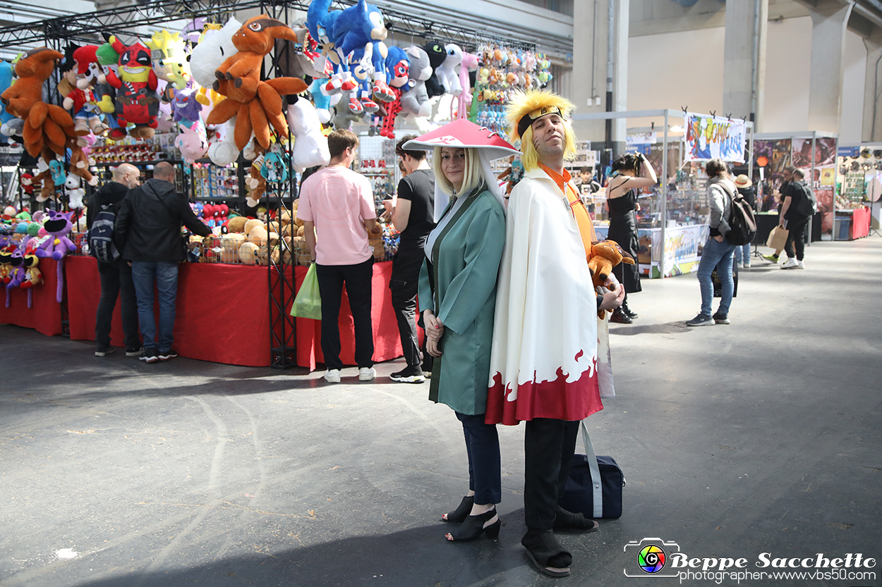 VBS_4121 - Inaugurazione XXIX edizione di Torino Comics.jpg